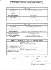 vacante 001