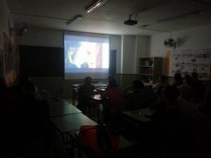 10749503_10152563151824332_2084852789_n