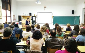 IMG_20150225_180802_1