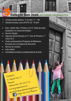 colegio_san_jose_flyer_ABRIL_2015