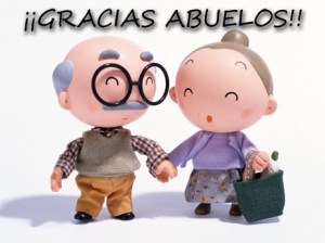 poemas-dia-del-abuelo-ABUELOS4621