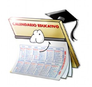 Calendario-Escolar-2012-13