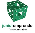 logoJunioremprende