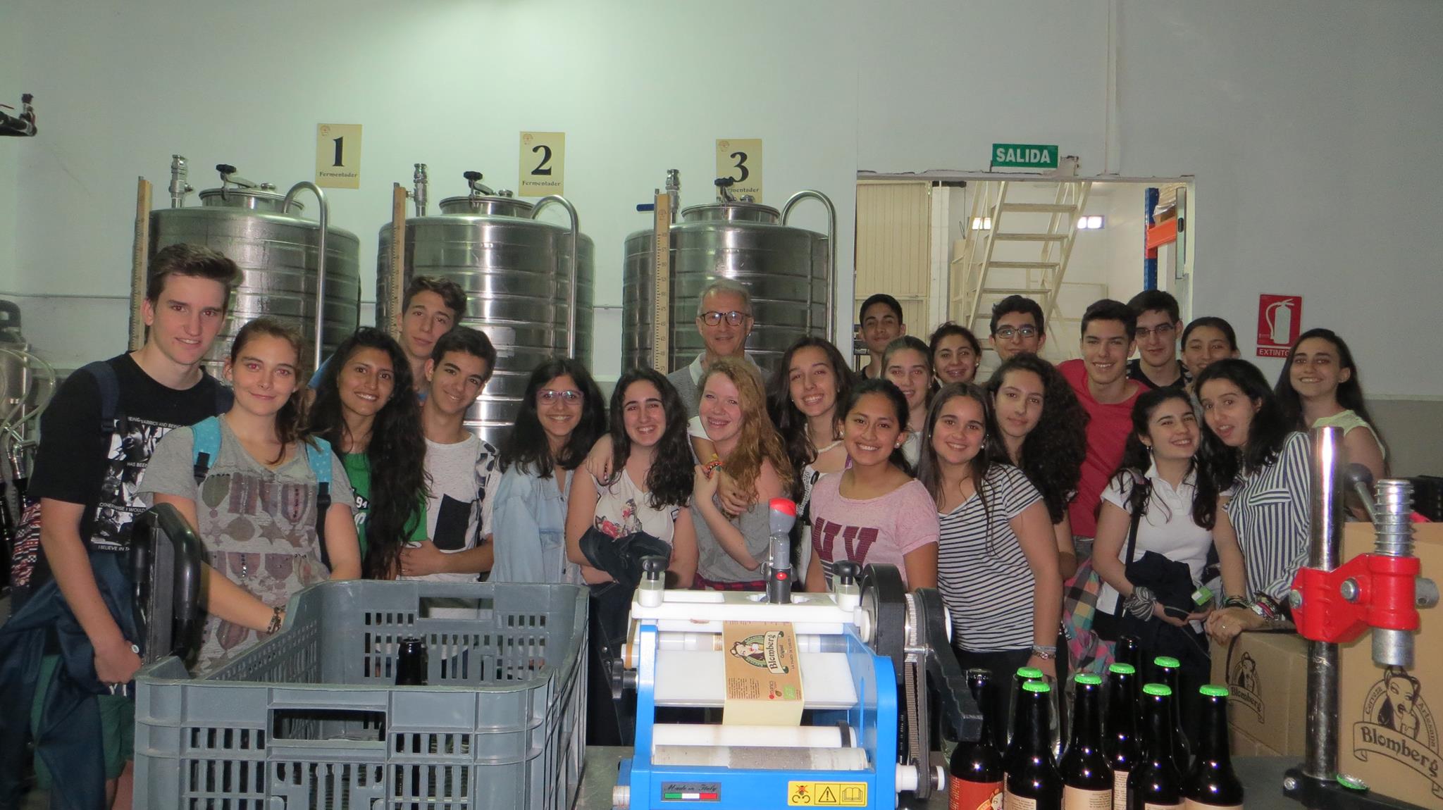 13383617_10207253303223913_409629091_o