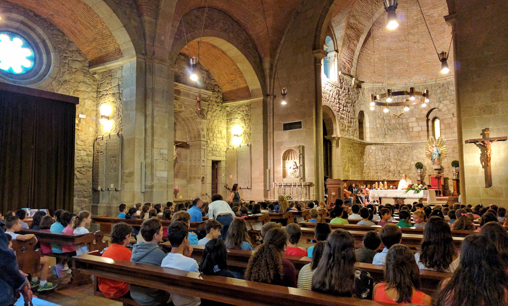 img_20160930_092917-01