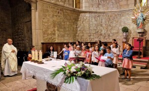 img_20160930_100720-01