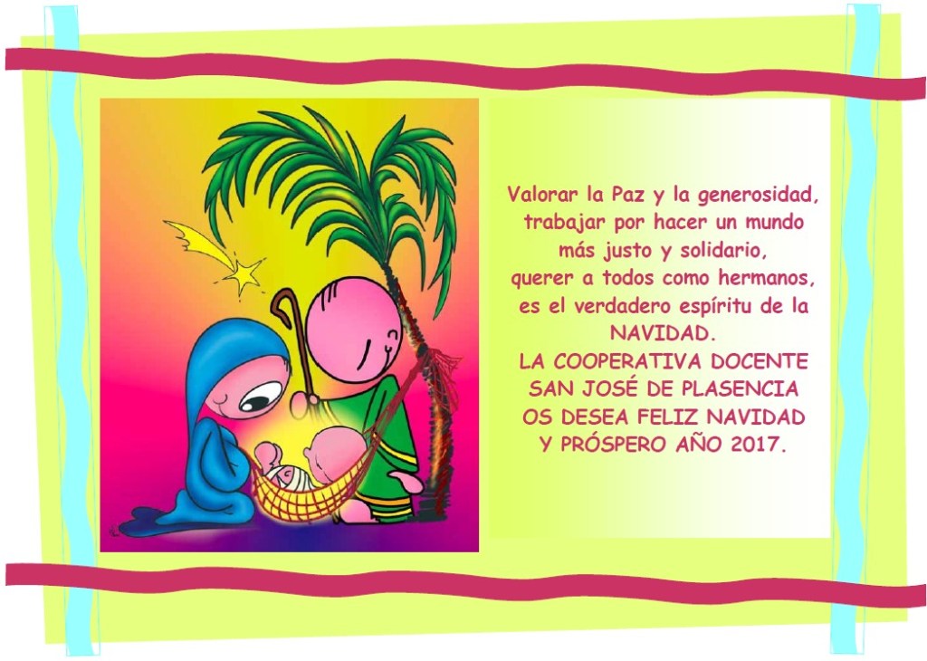 felicitacion-navidad-2016