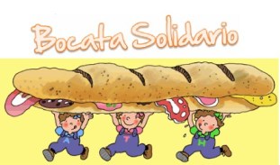 bocata-solidario-agustinasva