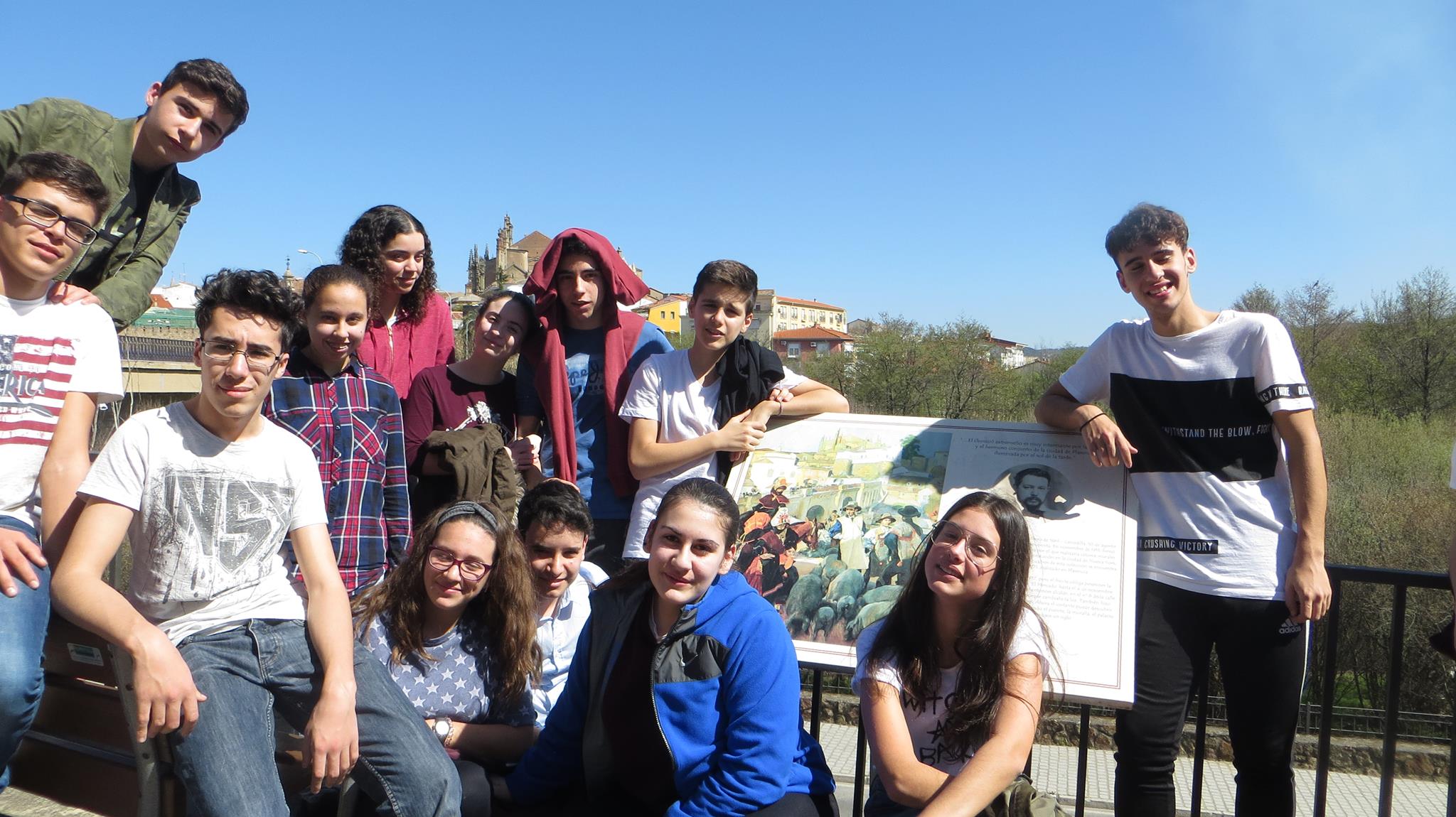 17273270_10209486016120340_467022334_o