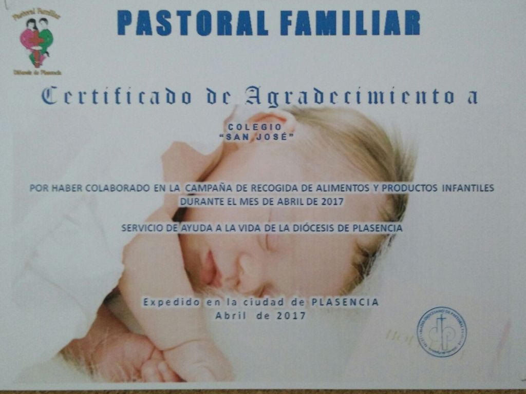 wp-1493972335290.
