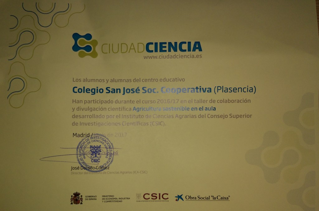 IMG_20170619_121208-01