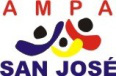 logo-ampa