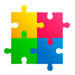 logo-con-piezas-de-puzzle