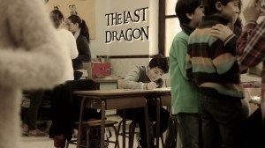 Secuencia 03.Imagen fija001