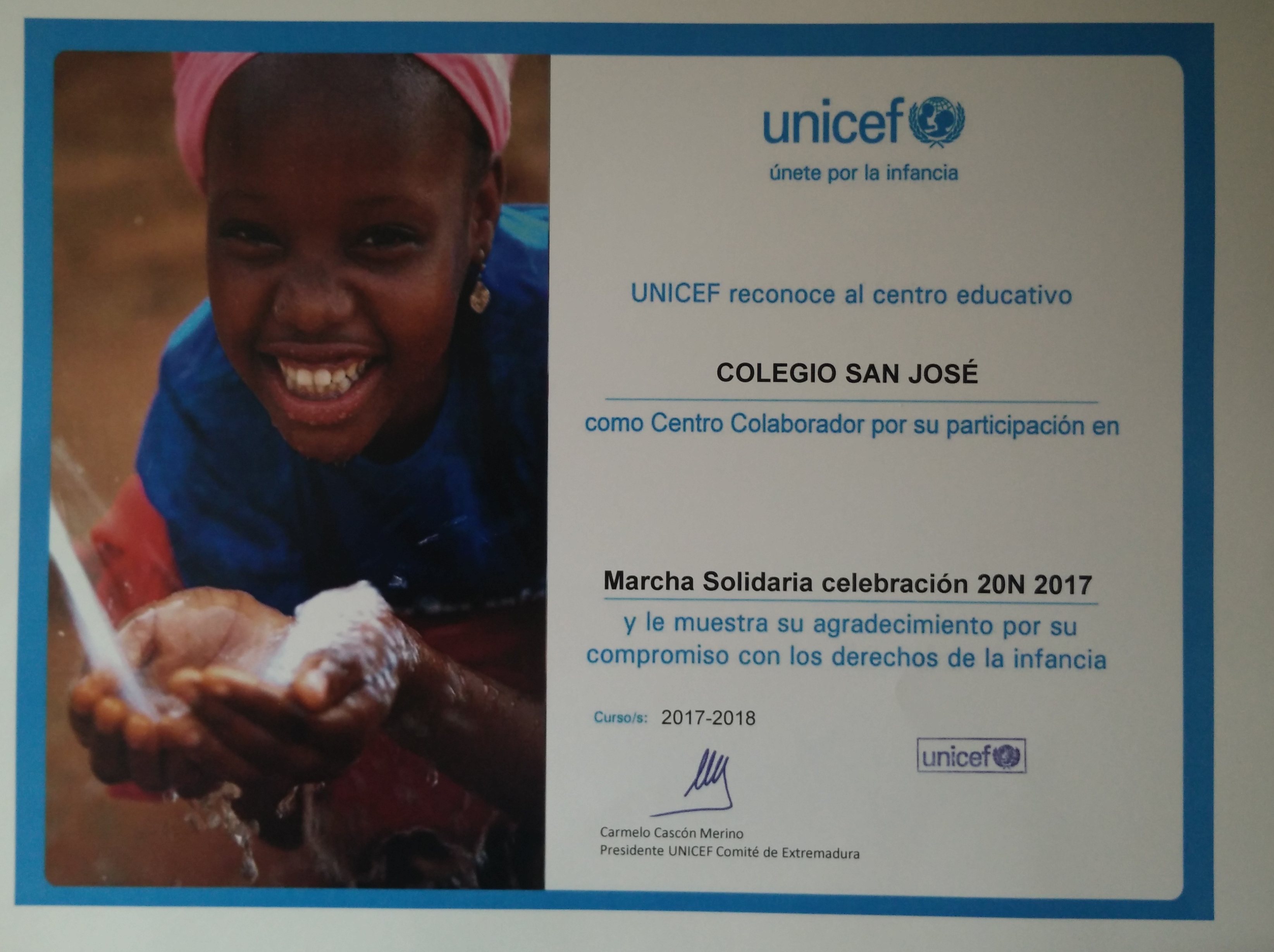 IMG_20171211_131219-01