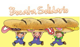 bocata-solidario-agustinasva