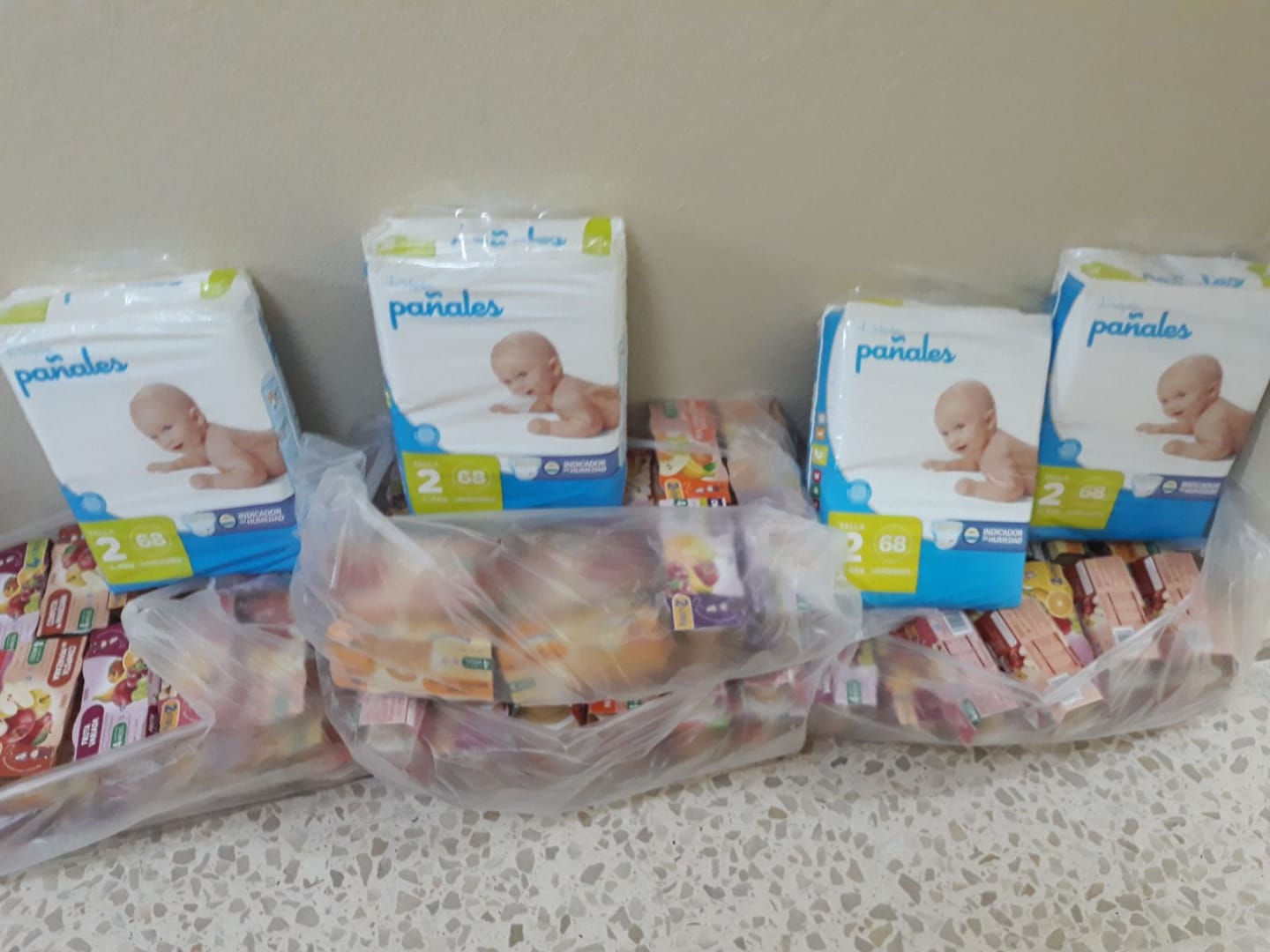 30806313_2076211142618498_8355777927526894326_o