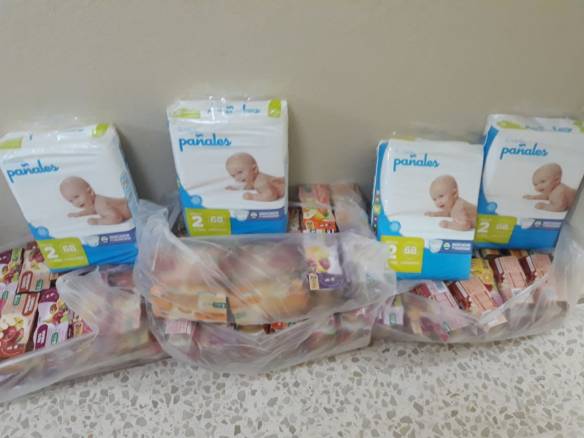 30806313_2076211142618498_8355777927526894326_o