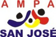 logo-ampa