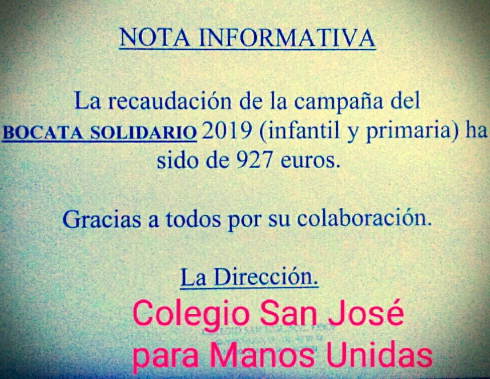 52126839_2005618669535952_802254037821947904_o