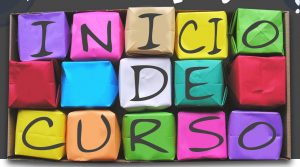 iniciocurso-1-300x167
